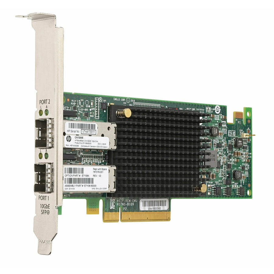 HP E7Y06A
