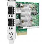 HP QW990A