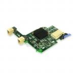 Lenovo 00Y3266