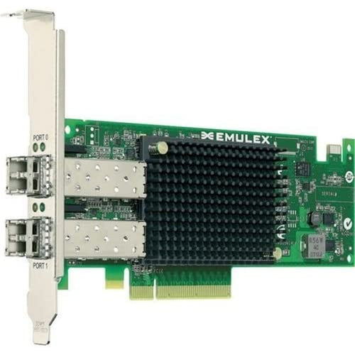 Lenovo 00D8540