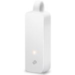 TL-UE300C - TP-LINK USB 3.0 Type-C auf Gigabit Ethernet Netzwerkadapter