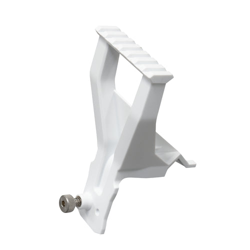 MikroTik nRayAIM-DH1 - Aiming tool for Wireless Wire nRAY