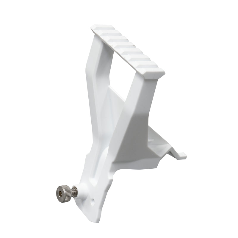 MikroTik nRayAIM-DH1 - Aiming tool for Wireless Wire nRAY