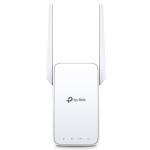 TP-Link TL-RE315 - TP Link RE315 AC1200 Mesh Wi-Fi Range Extender