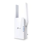TL-RE605X - TP-Link AX1800 Wi-Fi Range Extender