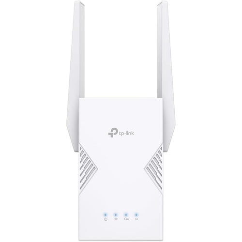 TP-Link RE225BE, BE3600 Dual-Band Wi-Fi 7 Range Extender