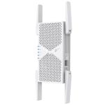 TL-RE405BE - TP-Link RE405BE, BE6500 Dual-Band Wi-Fi 7 Range Extender