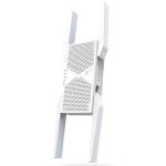 TL-RE655BE - TP-Link RE655BE, BE9300 Tri-Band Wi-Fi 7 Range Extender