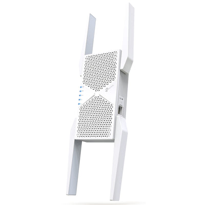 TP-Link  RE655BE (BE9300) Tri-Band WiFi 7 Range Extender