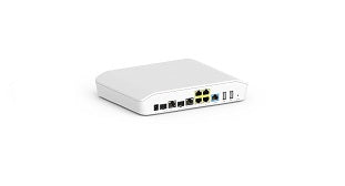 Cambium Networks NSE3000 - Cambium Network Service Edge NSE 3000 Firewall SD-WAN Router