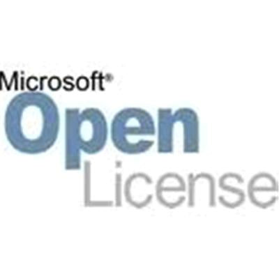 MICROSOFT OFFICE PRO PLUS LSA OLV 1L AP 1YAQY1