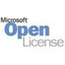 MICROSOFT OFFICE LSA OLV 1L AP 1YAQY1