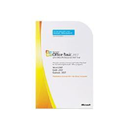 MICROSOFT OFFICE PRO PLUS LSA OLV 1L ENT 1Y