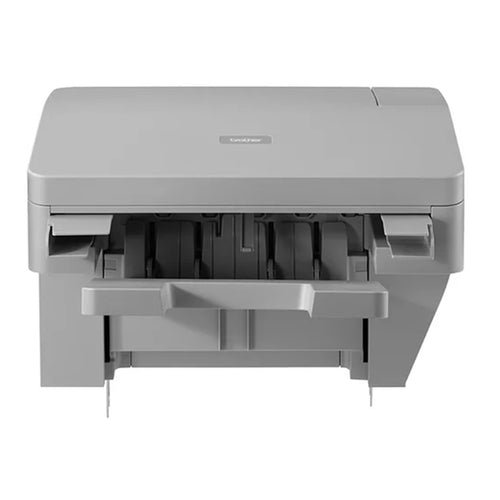 BSF4000 - Brother SF4000 StaplerFinisher