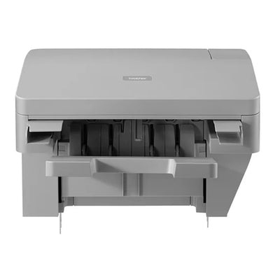 Brother SF4000 StaplerFinisher