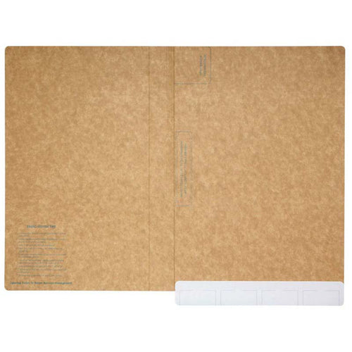 Codafile   Standard File
