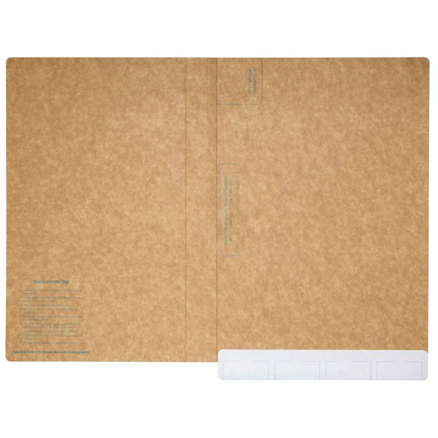 Codafile   Standard File
