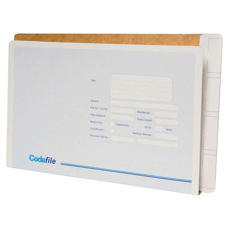 Codafile 156205