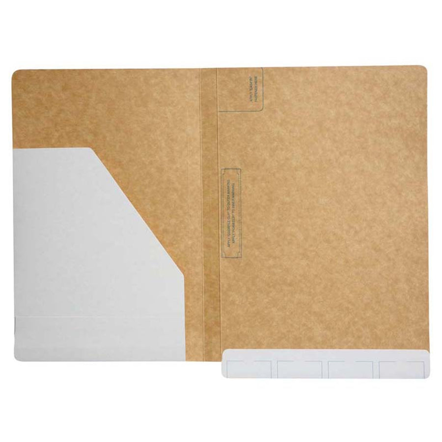 Codafile 156205