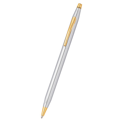 Cross 3302 Classic Century Ballpoint Pen Medalist