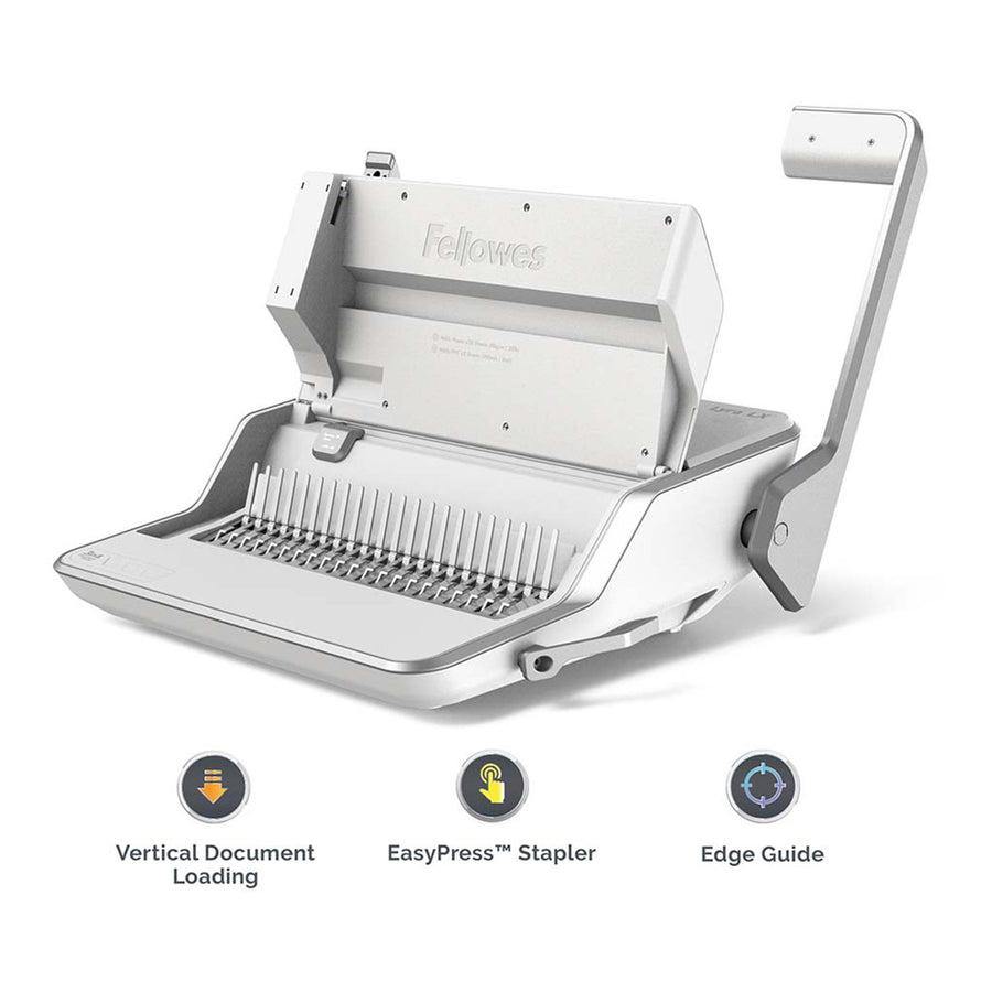 Fellowes 5603101