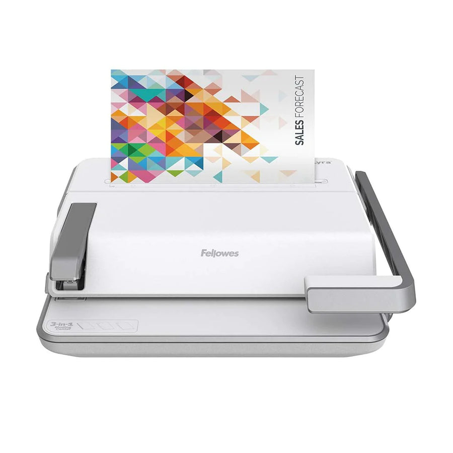 Fellowes 5603101