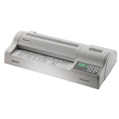 5709301 - Fellowes Proteus A3 Laminator