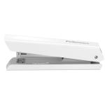Fellowes 100093880