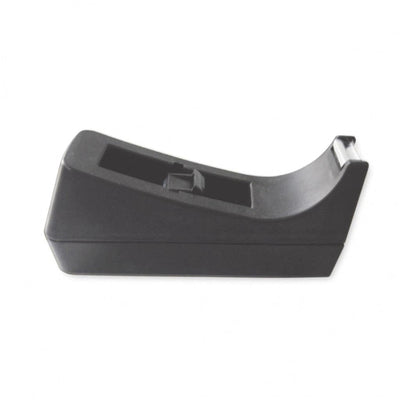 ITD33M - Okin Tape Dispenser 33m