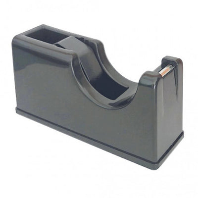 Okin ITD66M - Icon Tape Dispenser 66m