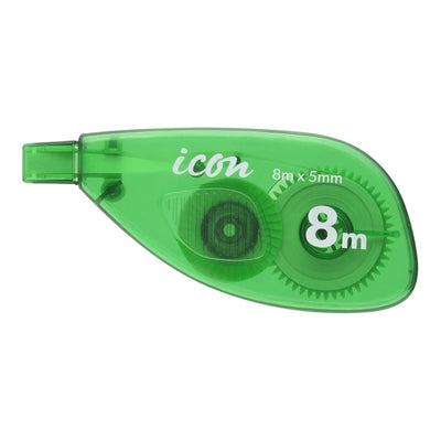 ICT8M - Okin Korrekturroller 5mm x 8m