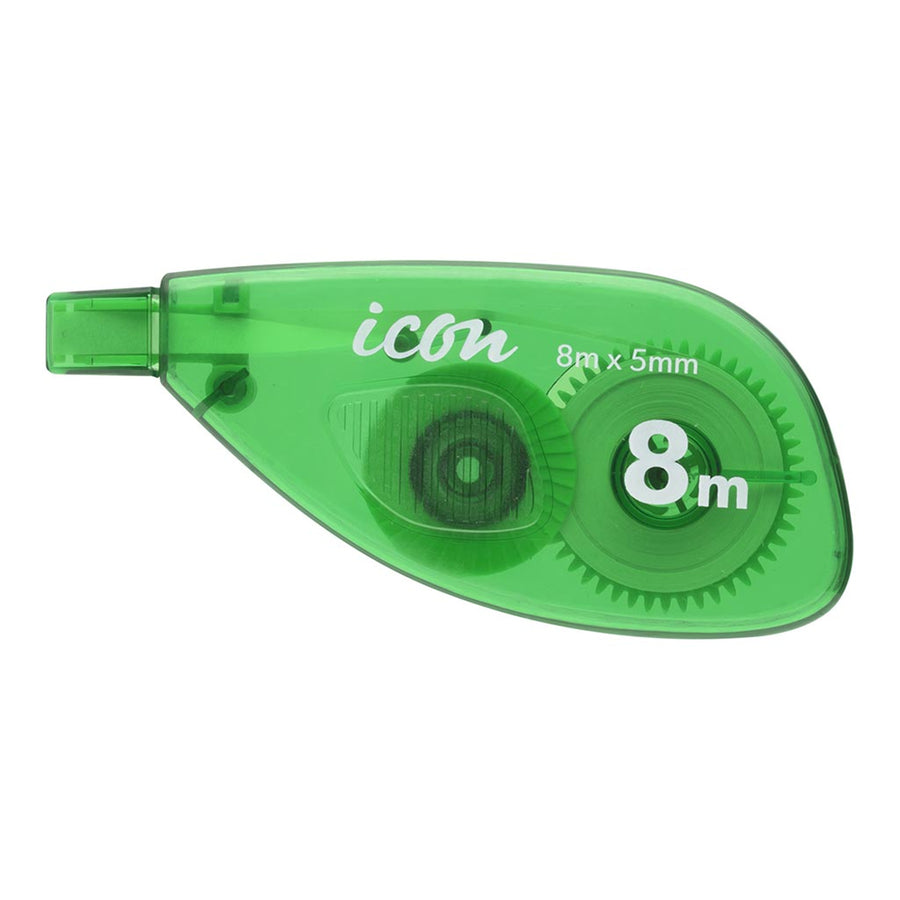 ICT8M - Okin Korrekturroller 5mm x 8m