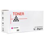Brother TN259M - Colour laser toner magenta