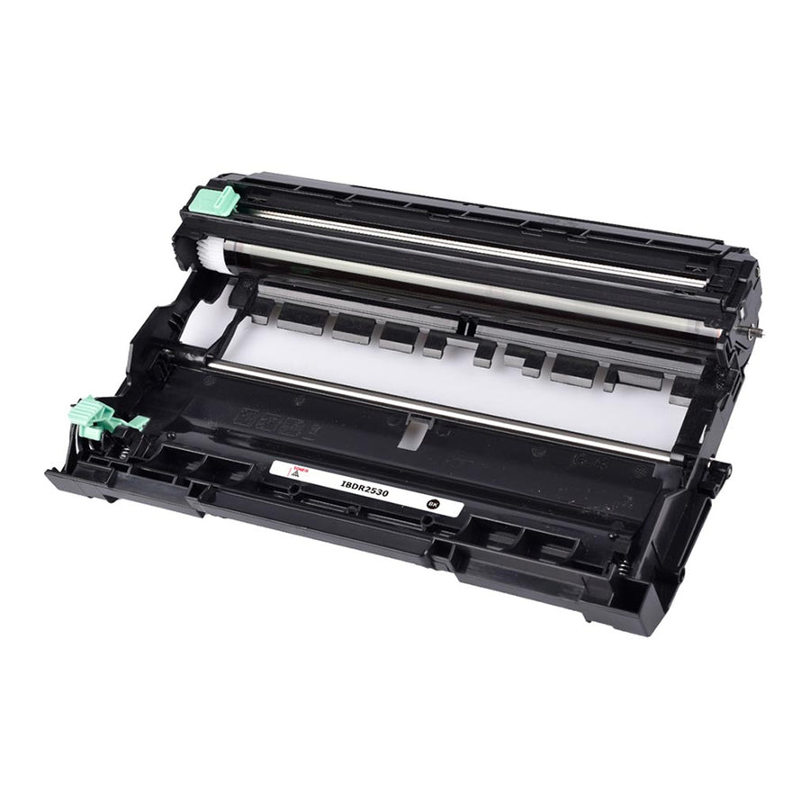 IBDR2530 - Okin Kompatible Brother DR2530 Trommeleinheit