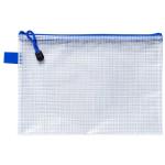 MESHBAGMED - Okin Mesh Bag Medium 260x185mm