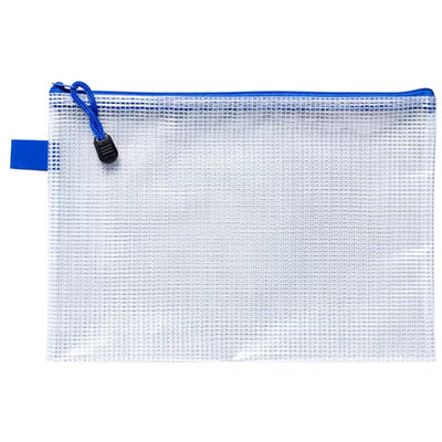 MESHBAGMED - Okin Mesh Bag Medium 260x185mm