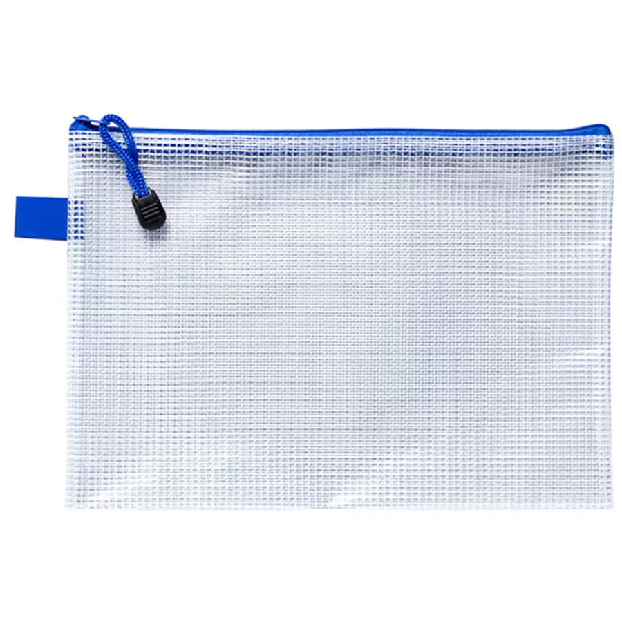 MESHBAGMED - Okin Mesh Bag Medium 260x185mm