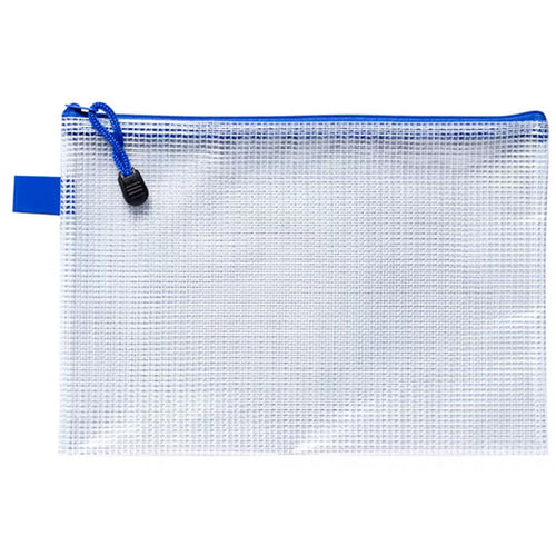 MESHBAGMED - Okin Mesh Bag Medium 260x185mm