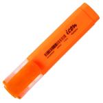 IHLORG - Okin Highlighter Chisel Tip Orange