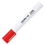 IWMRED - Okin Whiteboard Marker Bullet Tip Red