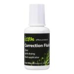 Okin ICF20ML - Icon Correction Fluid 20ml