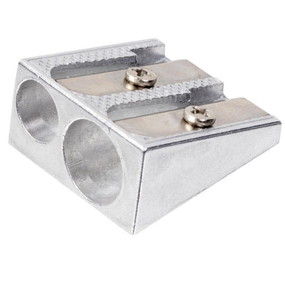 Okin IPSMETAL2 Pencil Sharpener Metal 2 hole