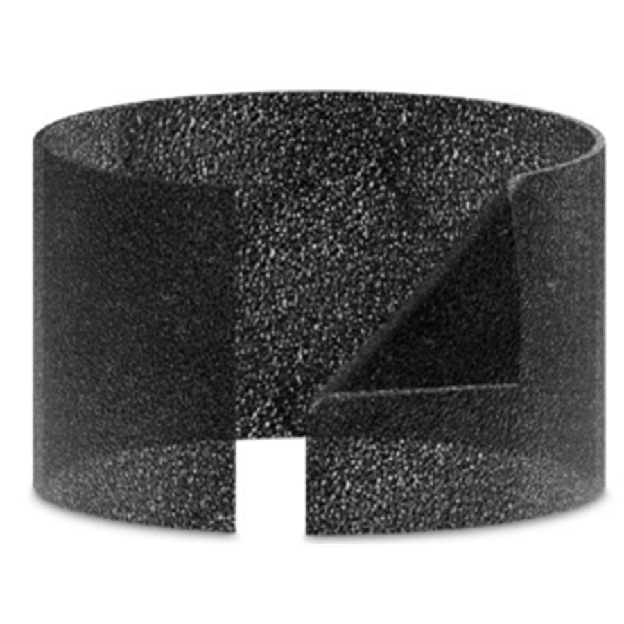 TRUSENS Z2000 CARBON FILTER PACK 3