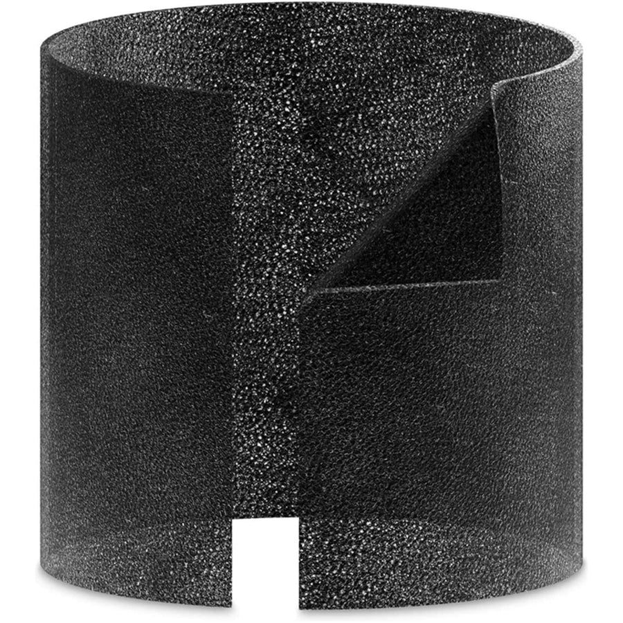 KENSINGTON AFCZ300001AU - TRUSENS Z3000 ACTIVATED CARBON FILTER PA