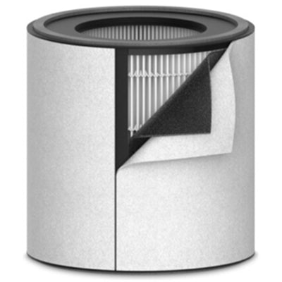 ACCO - TECHNOLOGY PRODUCTS ACAFHZ300001AU - TRUSENS Z3000 HEPA 3-IN-1 FILTER