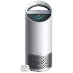ACCO - BUSINESS MACHINES ACZ2000AU - TRUSENS Z2000 AIR PURIFIER
