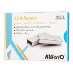 KW-triO 138