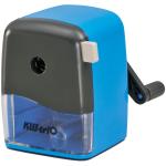 KW030WA - KW-triO Desktop Spitzer verstellbare Passform Blau