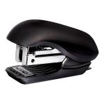 5633 - KW-triO Dolphin Mini Stapler