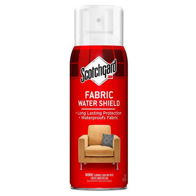 7100219832 - Scotchgard Gewebe Imprägnierspray 4106-10-6 283g